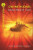 Castles Made Of Sand - Gwyneth Jones