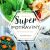 Superpotraviny - neuveden