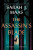 The Assassin´s Blade: The Throne of Glass Prequel Novellas - Sarah J. Maasová