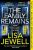 The Family Remains - Lisa Jewellová