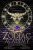 Zodiac Academy 4: Shadow Princess - Caroline Peckham