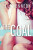 The Goal - Elle Kennedy
