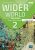 Wider World 2 Student´s Book with Online Practice, eBook and App, 2nd Edition - Carolyn Barraclough