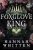 The Foxglove King - Hannah Whitten