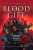 The Blood Gift (The Blood Gift Duology, Book 2) - N. E. Davenport