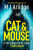 Cat And Mouse - M.J. Arlidge