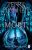 Mort: (Discworld Novel 4) - Terry Pratchett