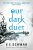 Our Dark Duet - V.E. Schwabová