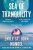 Sea of Tranquility: The Instant Sunday Times Bestseller from the Author of Station Eleven - Emily St. John Mandelová
