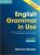 English Grammar in Use with Answers - Murphy Raymond