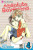 Absolute Boyfriend 4 - Yuu Watase