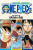 One Piece Omnibus 12 (34, 35  36) - Eiičiró Oda