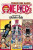 One Piece (Omnibus Edition), Vol. 16 - Eiičiró Oda