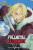 Fullmetal Alchemist (3-in-1 Edition), Vol. 6: Includes vols. 16, 17  18 - Hiromu Arakawa