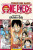 One Piece (Omnibus Edition), Vol. 17 - Eiičiró Oda