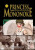 Princess Mononoke Film Comic 2 - Hayao Miyazaki