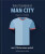 The Little Book of Man City - OH