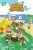 Animal Crossing New Horizons 1 : Deserted Island Diary - Kokonasu Rumba