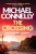 The Crossing (Defekt) - Michael Connelly