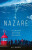 Nazare: Life and Death with the Big Wave Surfers - Matt Majendie