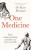 One Medicine - Dr Matt Morgan