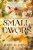 Small Favors - Erin A. Craigová