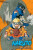 Naruto (3-in-1 Edition), Vol. 3 - Masaši Kišimoto