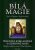 Bílá magie - Praktická kniha keltské a germánské magie - Bran O. Hodapp,Iris Rinkenbach