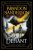 Defiant: The Fourth Skyward Novel - Brandon Sanderson