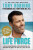 Life Force - Tony Robbins,Peter H. Diamandis