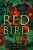 The Red Bird Sings - Aoife Fitzpatrick
