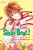 Skip*Beat! (3-in-1 Edition), Vol. 1: Includes vols. 1, 2  3 - Yoshiki Nakamura