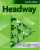 New Headway Fourth edition Beginner Workbook with key with iChecker CD-ROM Pack - John a Liz Soars