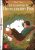 Teen Eli Readers 1/A1: The Adventures of Huckleberry Finn + Downloadable Audio - Mark Twain