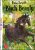 Teen Eli Readers 1/A1: Black Beauty + Downloadable Audio - Anna Sewell