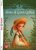 Teen Eli Readers 1/A1: Anne of Green Gables + Downloadable Audio - Lucy Maud Montgomeryová