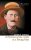 A Portrait of the Artist as a Young Man (Collins Classics) - James Joyce