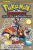 Pokemon Adventures: HeartGold and SoulSilver, Vol. 1 - Hidenori Kusaka
