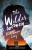 The Wilderwomen - Ruth Emmie Lang