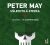 Ušlechtilá stezka - Peter May