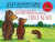 Axel Scheffler's Fairy Tales: Goldilocks and the Three Bears - Axel Scheffler