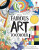 Famous Art to Colour - Susan Meredith