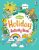 Holiday Activity Book - James Maclaine