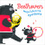 Beethoven - 
