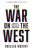 The War on the West (Defekt) - Douglas Murray
