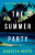The Summer Party - Rebecca Heath