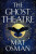 The Ghost Theatre - Mat Osman