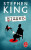 Misery (French Edition) (Defekt) - Stephen King