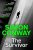 The Survivor (Defekt) - Simon Conway