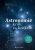 Astronomie krok za krokem - Hahn Hermann-Michael,Celnik E. Werner